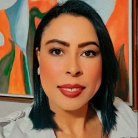 THATIANA SANTOS
