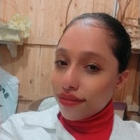 Sophia Nicole Silenzi de Stagni