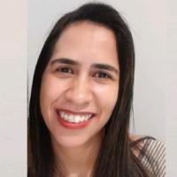 Kenia Souza