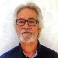 Antonino Bitto