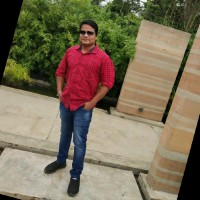 Rakesh Kumar Dhal
