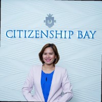 Jane Macalalad