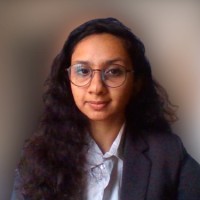 Dhwani Kothari