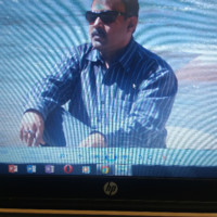 Gopal Bera