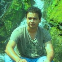 Varun Kumar ☁☁☁