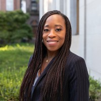 Sandra Davermann, Esq.
