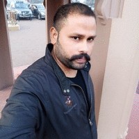Ramesh Kumar