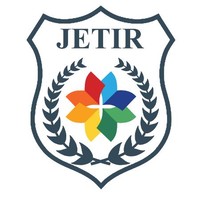 Editor JETIR