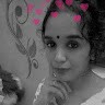 Susmitha Pc
