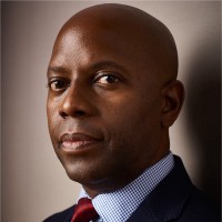 Brian H. Williams, MD, FACS