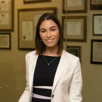 Alexandra Lanzetta
