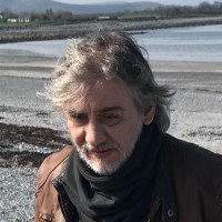Miroslaw Piotrowski