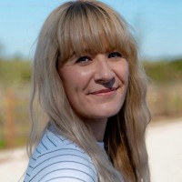 Jennifer Hartley