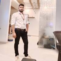 Anand Dumbare