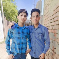 Ansab Ali