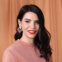 Blanka Kovačec