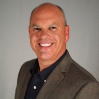 Dwayne Elliott