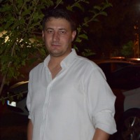 Ömer Taşpınar