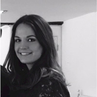 Suzanne Mayhew
