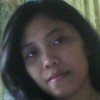 Jecel Yongco