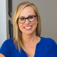 Michelle Hession