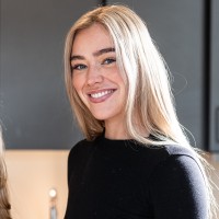 Hennie Heyerdahl