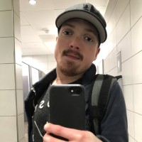 Aleks Storlid