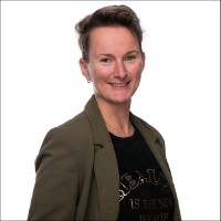 Inge Hoving