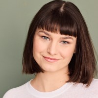 Annie Claire Hudson