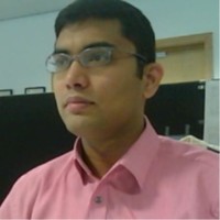 Syed Rafiq