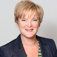 Heather Shields