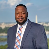 Leonard Starr, RBLP-T, CPO