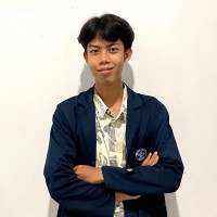 Aziz Taufik Maulana