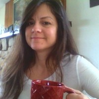 Mary Maida
