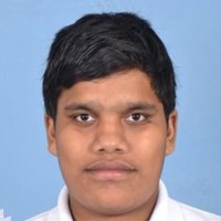 Venkatesh Konidala