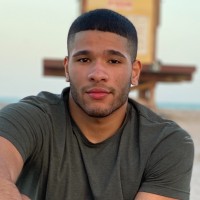Juan Mateo