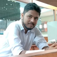 Dipayan Chatterjee