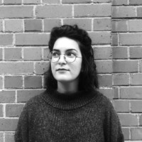 Teresa Fajardo