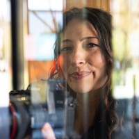 Erin Siegal McIntyre