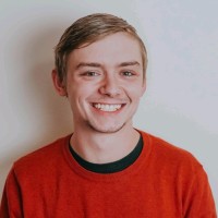 Cameron Ickes