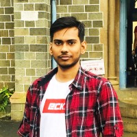 Santosh Barai
