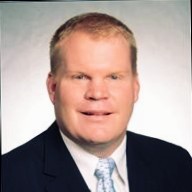 Andrew T. Johnson, PE