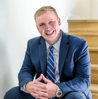 Zach White