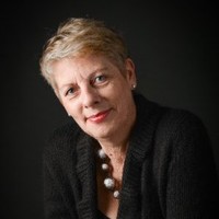 Myriam Regourd