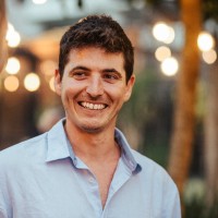Roi Klein