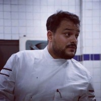 Yasin Çeti̇ntaş
