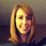 Sheri Espedal
