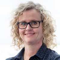 Karin Östergren