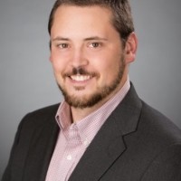 Kyle Precourt