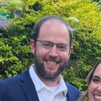 Dennis Miller, Pmp, Mem